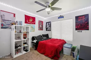 15200 S Redondo Rd, Arizona City, AZ 85123 - Photo 28