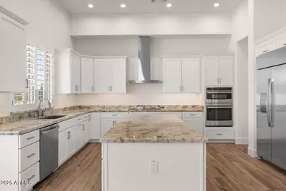 3117 N 77th Street, Mesa, AZ 85207 - Photo 4