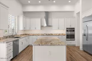 3117 N 77th St, Mesa, AZ 85207 - Photo 4