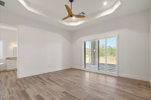 3117 N 77th St, Mesa, AZ 85207 - Photo 26