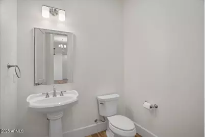 3117 N 77th Street, Mesa, AZ 85207 - Photo 34