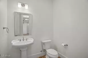 3117 N 77th St, Mesa, AZ 85207 - Photo 34