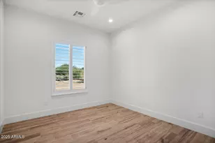 3117 N 77th St, Mesa, AZ 85207 - Photo 40