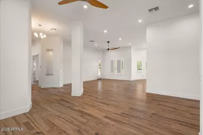 3117 N 77th Street, Mesa, AZ 85207 - Photo 14