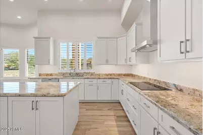 3117 N 77th Street, Mesa, AZ 85207 - Photo 24