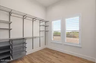 3117 N 77th St, Mesa, AZ 85207 - Photo 32