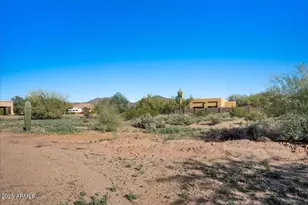 3117 N 77th St, Mesa, AZ 85207 - Photo 52