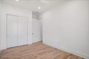 3117 N 77th St, Mesa, AZ 85207 - Photo 44