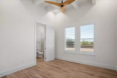 3117 N 77th Street, Mesa, AZ 85207 - Photo 36