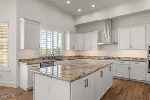 3117 N 77th St, Mesa, AZ 85207 - Photo 22