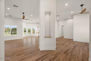 3117 N 77th St, Mesa, AZ 85207 - Photo 12