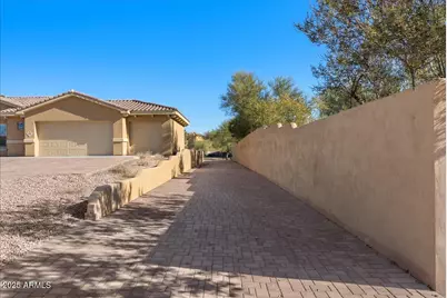 3117 N 77th Street, Mesa, AZ 85207 - Photo 56