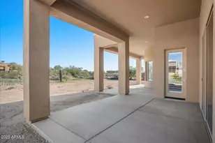 3117 N 77th St, Mesa, AZ 85207 - Photo 46