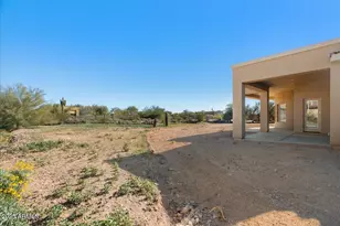 3117 N 77th St, Mesa, AZ 85207 - Photo 48