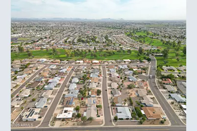 11040 W Salem Drive, Sun City, AZ 85351 - Photo 54