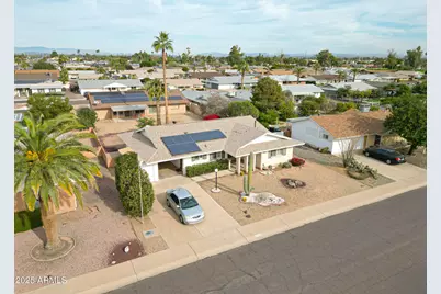 11040 W Salem Drive, Sun City, AZ 85351 - Photo 44