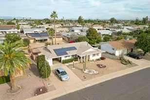 11040 W Salem Dr, Sun City, AZ 85351 - Photo 44