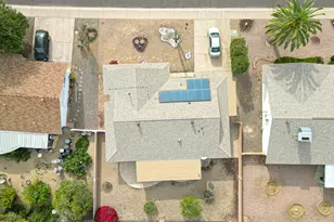 11040 W Salem Dr, Sun City, AZ 85351 - Photo 46