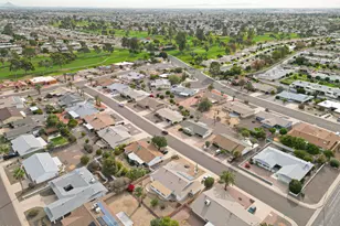 11040 W Salem Dr, Sun City, AZ 85351 - Photo 50