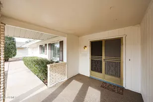 11040 W Salem Dr, Sun City, AZ 85351 - Photo 2