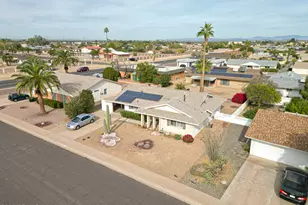 11040 W Salem Dr, Sun City, AZ 85351 - Photo 42