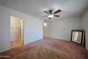 11040 W Salem Dr, Sun City, AZ 85351 - Photo 22