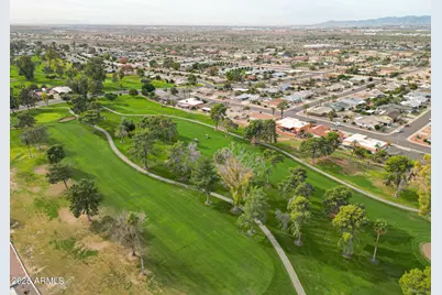11040 W Salem Drive, Sun City, AZ 85351 - Photo 52