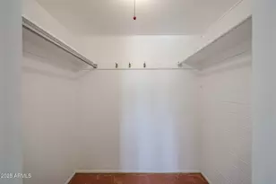 11040 W Salem Dr, Sun City, AZ 85351 - Photo 18