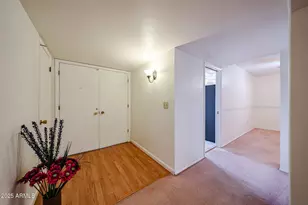 11040 W Salem Dr, Sun City, AZ 85351 - Photo 4