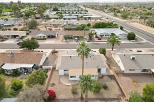 11040 W Salem Dr, Sun City, AZ 85351 - Photo 48