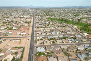 11040 W Salem Dr, Sun City, AZ 85351 - Photo 56