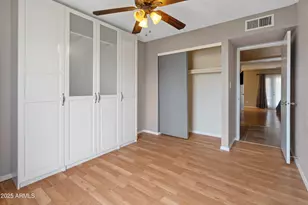 3158 W Celica Circle W, Phoenix, AZ 85053 - Photo 24