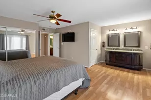 3158 W Celica Circle W, Phoenix, AZ 85053 - Photo 28