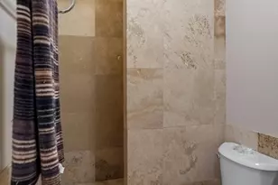 3158 W Celica Circle W, Phoenix, AZ 85053 - Photo 30