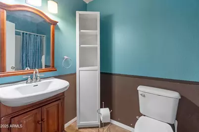 3158 W Celica Circle W, Phoenix, AZ 85053 - Photo 26