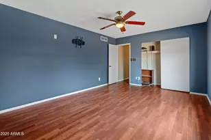 3158 W Celica Circle W, Phoenix, AZ 85053 - Photo 18