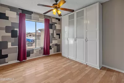 3158 W Celica Circle W, Phoenix, AZ 85053 - Photo 22