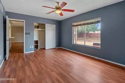 3158 W Celica Circle W, Phoenix, AZ 85053 - Photo 20
