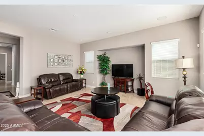 13618 S 177th Lane, Goodyear, AZ 85338 - Photo 8