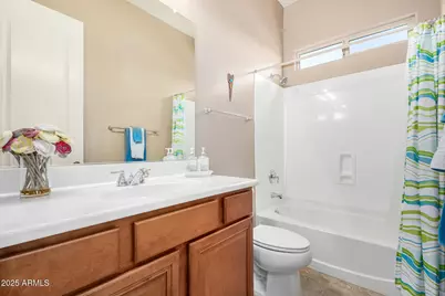 13618 S 177th Lane, Goodyear, AZ 85338 - Photo 24