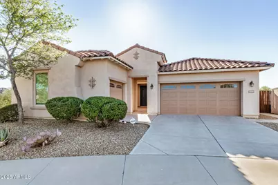 13618 S 177th Lane, Goodyear, AZ 85338 - Photo 1