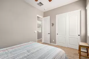 13618 S 177th Ln, Goodyear, AZ 85338 - Photo 20