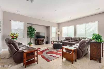 13618 S 177th Lane, Goodyear, AZ 85338 - Photo 6