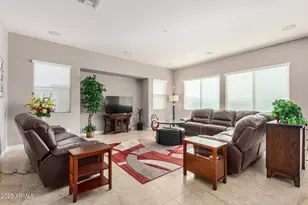 13618 S 177th Ln, Goodyear, AZ 85338 - Photo 6