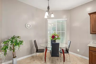 13618 S 177th Lane, Goodyear, AZ 85338 - Photo 10