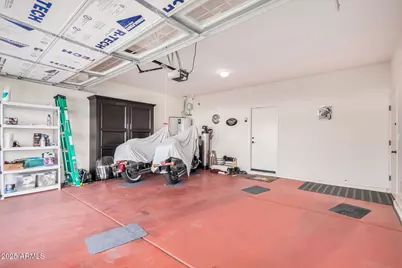 13618 S 177th Lane, Goodyear, AZ 85338 - Photo 26