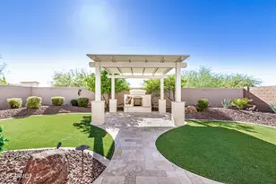 13618 S 177th Ln, Goodyear, AZ 85338 - Photo 28