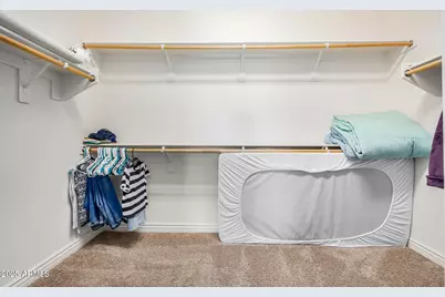 13618 S 177th Lane, Goodyear, AZ 85338 - Photo 18