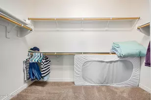 13618 S 177th Ln, Goodyear, AZ 85338 - Photo 18