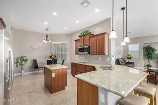 13618 S 177th Ln, Goodyear, AZ 85338 - Photo 12